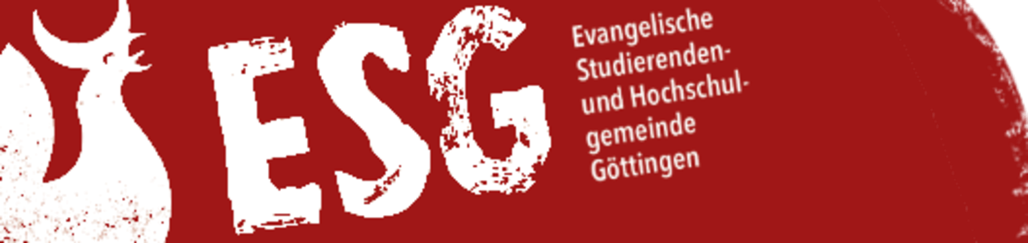 logo esg new